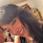 Tammy Van Winkle - @winkletammyvan - Instagram