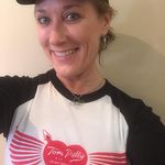 Tammy Van Winkle - @tammyzvw - Instagram