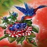 Tammy Van Winkle - @tammy.vanwinkle.58 - Instagram