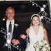 Tammy Vanwinkle - Facebook