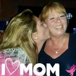 Tammy Vanwinkle - @tammy.vanwinkle.50 - Instagram