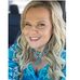 Tammy VanWinkle - Facebook