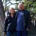 Tammy VanWinkle - Facebook