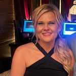 Tammy VanWinkle - @tammysvanwinkle - Instagram