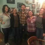 Tammy VanWinkle - @tammy.vanwinkle.9 - Instagram