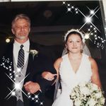 Tammy Vanwinkle - @asoaplife - Instagram