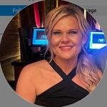 Tammy VanWinkle - @tamm.yslee - Instagram