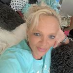 Tammy VanWinkle - @tammy.vanwinkle - Instagram