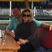 Tammy VanWinkle Benedict - Facebook