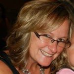 Tammy VanWinkle Benedict - @teb1015 - Instagram