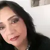 tammyvanwinkle3 - @tammyvanwinkle3 - TikTok
