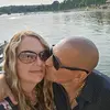 famof4livindalife - @varelatammylivindalife - TikTok