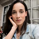 Tamara - @tammyvarela - Instagram