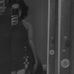 Tamara Varela - Facebook