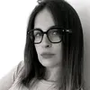 Tamara Varela - @tamyvarela22 - TikTok