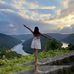 Tamara Varela Relegiel - Facebook