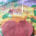 Tami Varela - Facebook