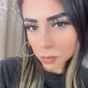 Tammy 🌻 - @tammyvarela2 - TikTok