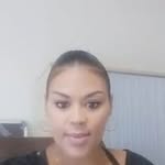 Tammy - @tammyvarela042501 - Instagram