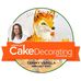 Tammy Varela - Facebook