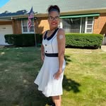 Tammy Varela - @tammyvarela1967 - Instagram