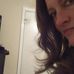 Tammy Varela - Facebook