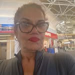 Tammy Varela - @tammy.varela.5 - Instagram