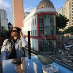 Tammy Varela - @tammyvarela692 - Instagram