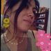 Tammy Varela - Facebook