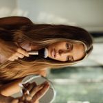 Tammy Varela - @tammyvarela57 - Instagram