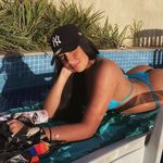 Tammy Varela - @tammyvarela206 - Instagram