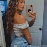 Tammy Varela - @tammyvarela66 - Instagram
