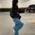 Tammy Varela - @tammy_varelat - Instagram