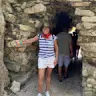 Tammy Varela - @tammyvarela0 - TikTok