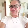Tammy varela - @tammyvarela506 - TikTok