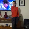 Tammy Varela - @tammyvarela1 - TikTok