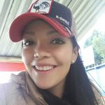 @tammy_varela_ - Instagram