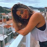 Tammy Varela  Faria - @tammyfavarela - Instagram