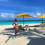 Tammy Varela Sena - @tammyse__varela - Instagram