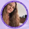 tammydayvarelas55 - @tammydayvarelas55 - TikTok
