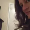 tammyvarela31 - @tammyvarela31 - TikTok