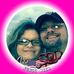 Tammy Ice-Varner - Facebook