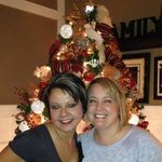 Tammy Lynn Cravins Varner - @tlcqt - Instagram