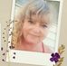 Tammy Varner - Facebook