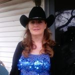 Tammy Varner Hornbeck - @thornbeck2019 - Instagram