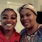 Tammy Varner-Rush - @nopain74nogain - Instagram