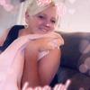 tammyvarner1111 - @tammyvarner1111 - TikTok