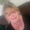 tammyvarner12 - @tammyvarner127 - TikTok