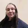 tammyvarner54 - @tammyvarner54 - TikTok