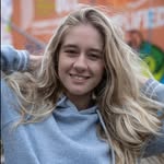 Tammy Vercher - @tammy.vercher - Instagram